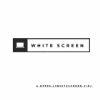 398bd5 whitescreen vip